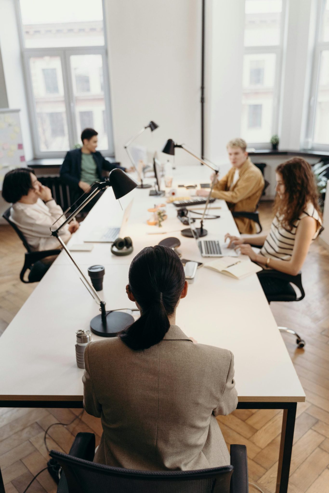 Product Data Entry Services for Florida Businesses 1 florida-product-data-entry-services