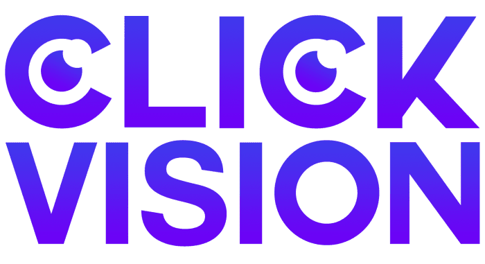 CLICKVISION
