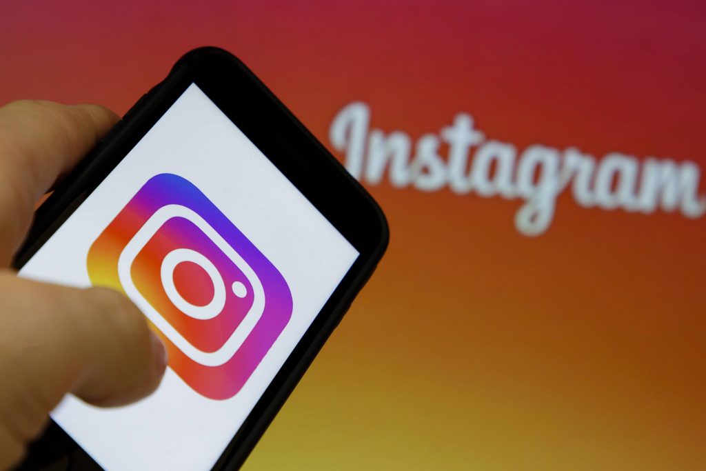 How to Increase Reach on Instagram