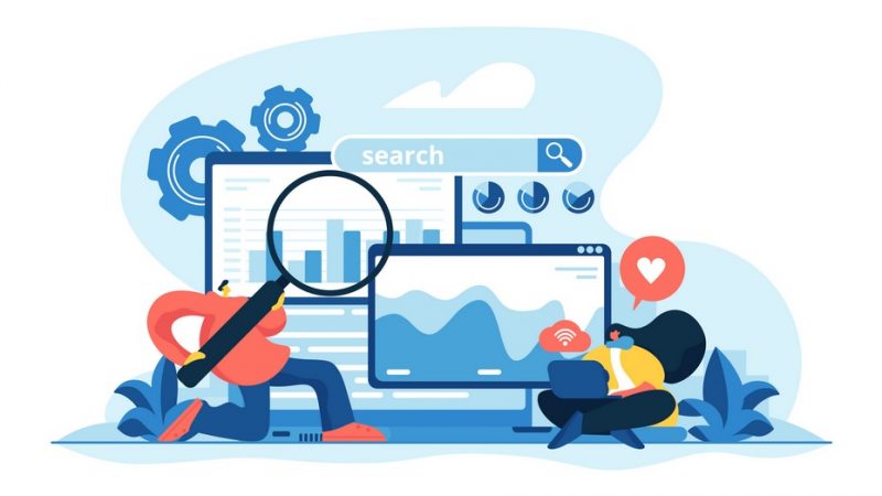 Who needs digital marketing services Who needs digital marketing services