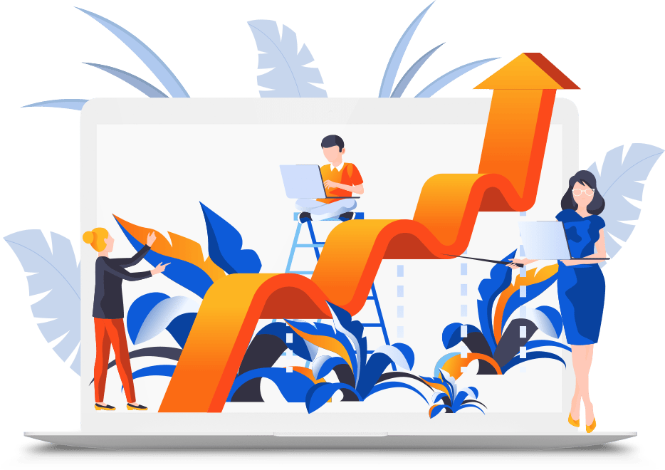 low cost digital marketing agency
