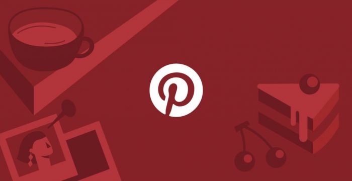 Post At The Right Time to Get More Engagement On Pinterest