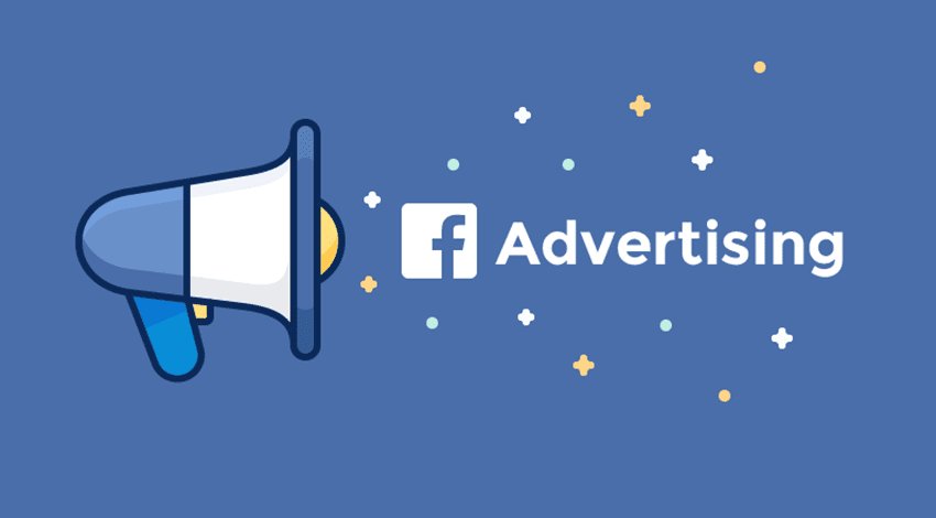 Start A Facebook Ad Agency