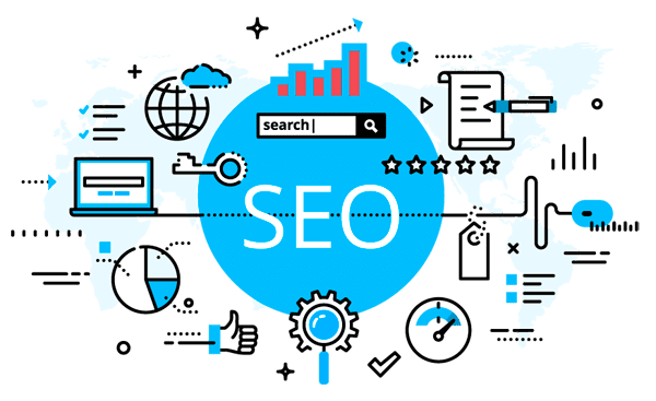What Is SEO, And How Does It Work