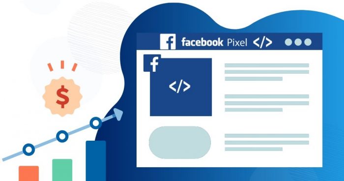 Avoiding Facebook Pixel and Other Website Tracking