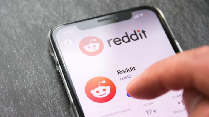 Reddit Gave Away $110,000 to Make 8 Subreddits' Dreams Reality