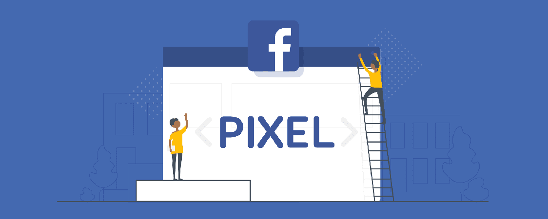 How to Delete Facebook Pixel