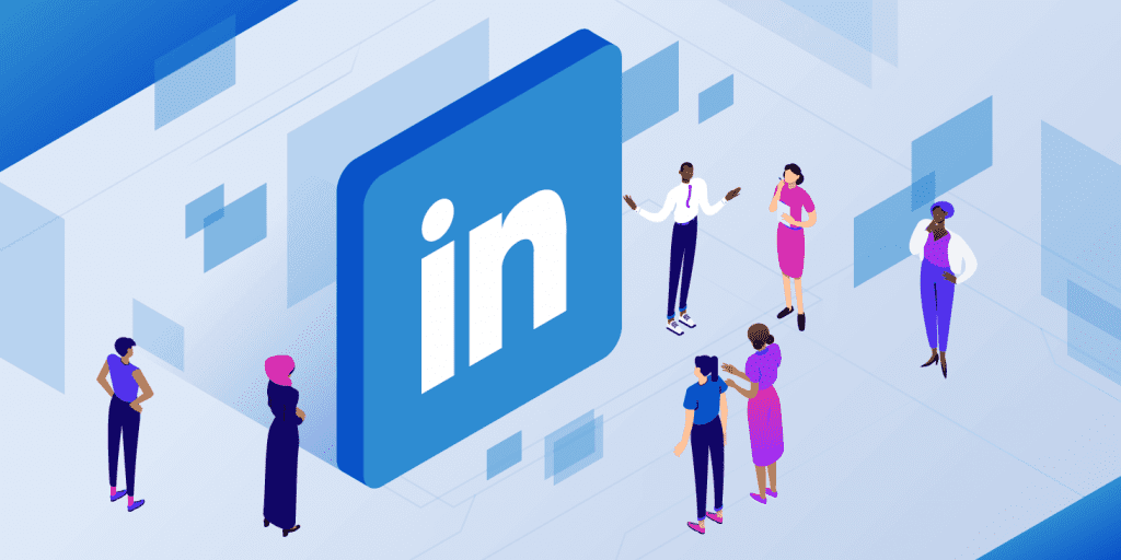 Why You Need LinkedIn Lead Generation Services