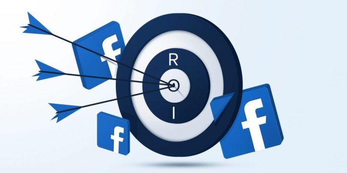 Cues You Should Use to Target Entrepreneurs on Facebook