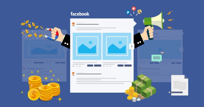 How to Run Facebook Ads for Clients