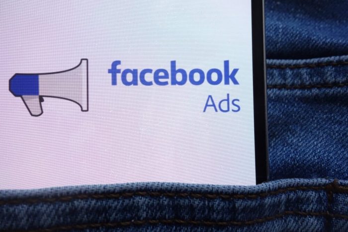 Targeting Tips For Facebook Ads