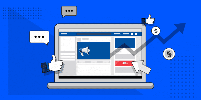 Things You Should Ask a Client Before Starting Facebook Ads