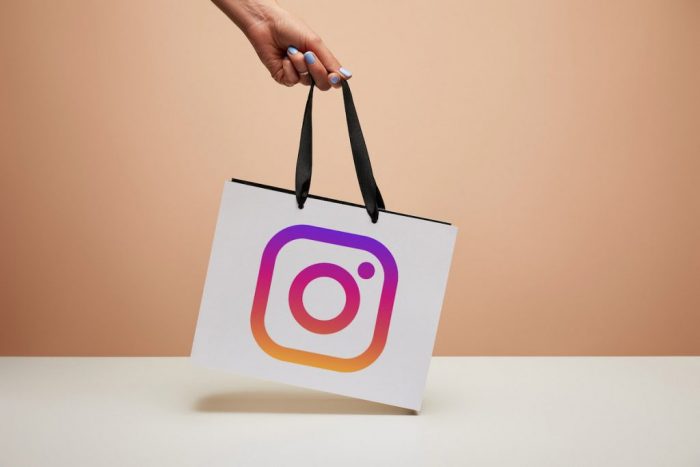 Three Important Advantages of Creating an Instagram Shop