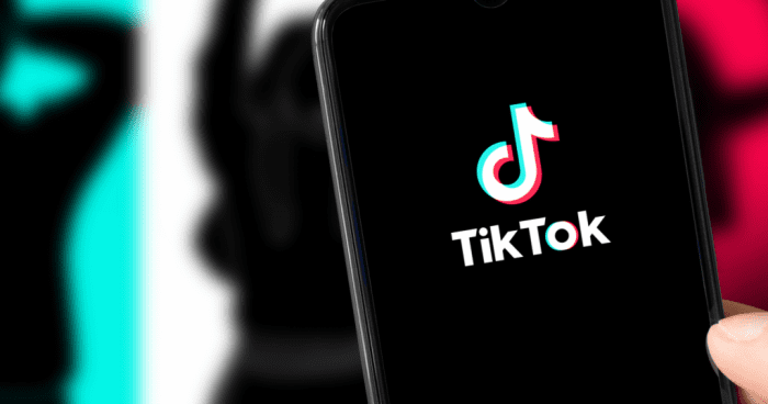 how to run ads on TikTok