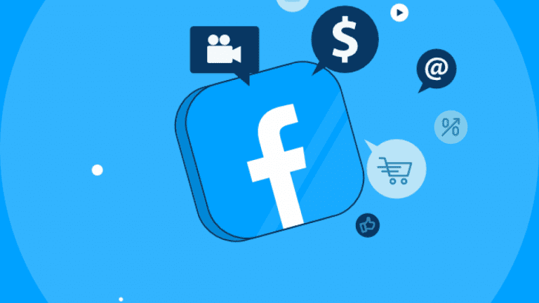 How To Get Your First Facebook Ads Client