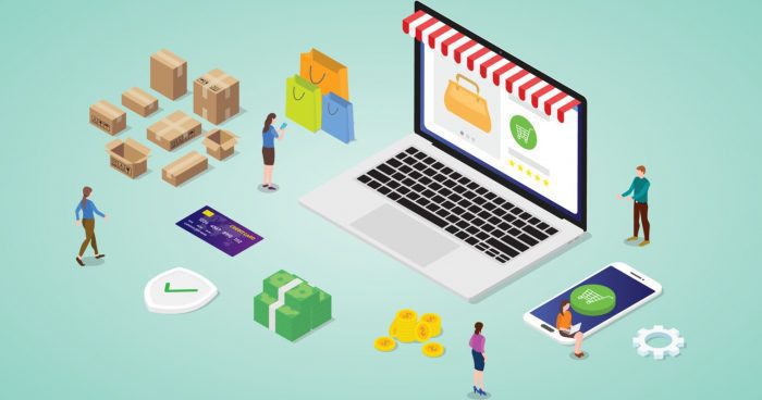 how to optimize smart shopping campagins