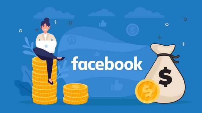 How To Get Paid For Facebook Reel