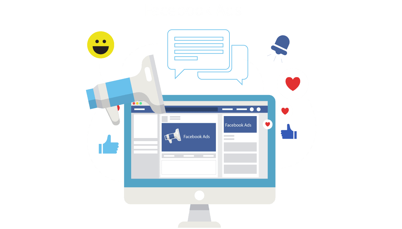 How To Get Your First Facebook Ads Client