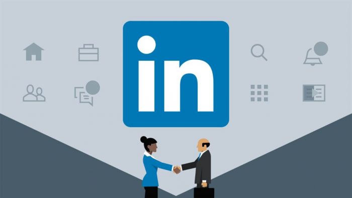 Some Tips to Optimize Your LinkedIn Page