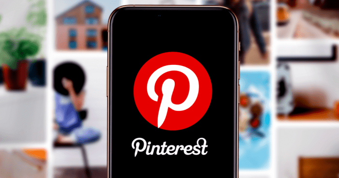 How To Sell On Pinterest