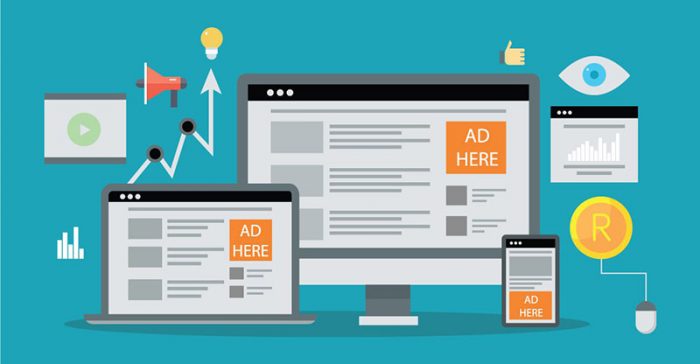 How Do Responsive Display Ads Use Automation