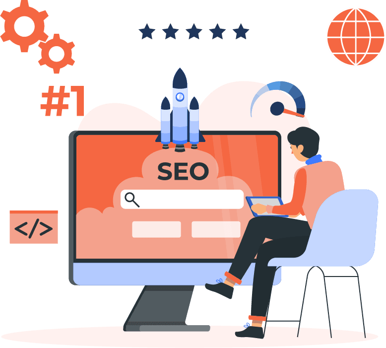 How to Find a Good SEO Consultant