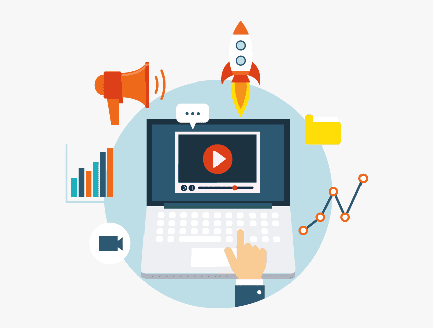 Is YouTube Marketing Essential to All Businesses
