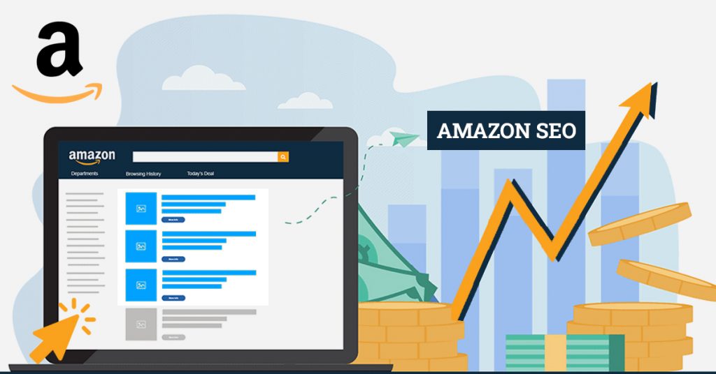 Why Do You Need Amazon Listing Optimization Services