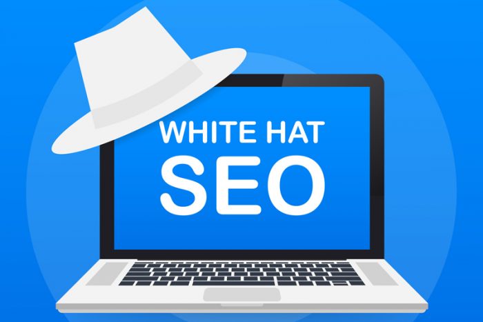Why do businesses need white hat SEO
