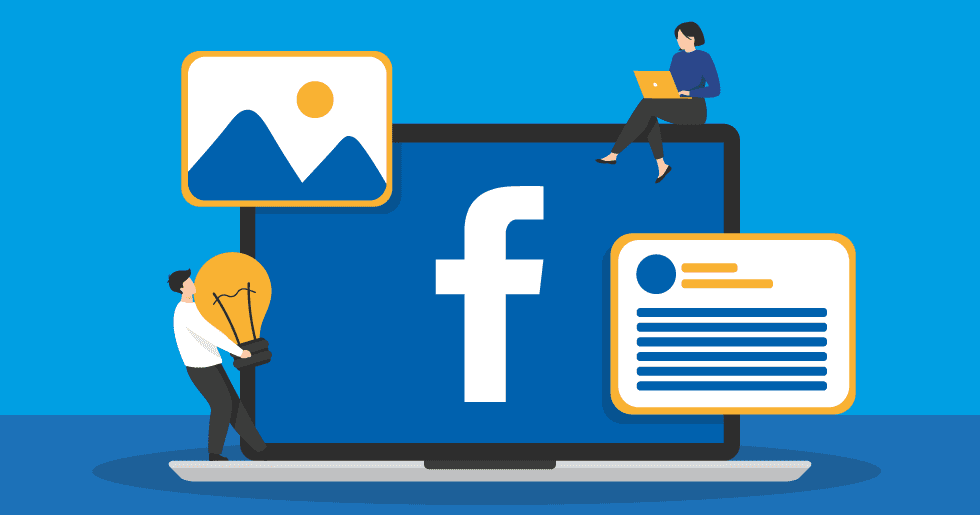 How to Increase Engagement on Facebook