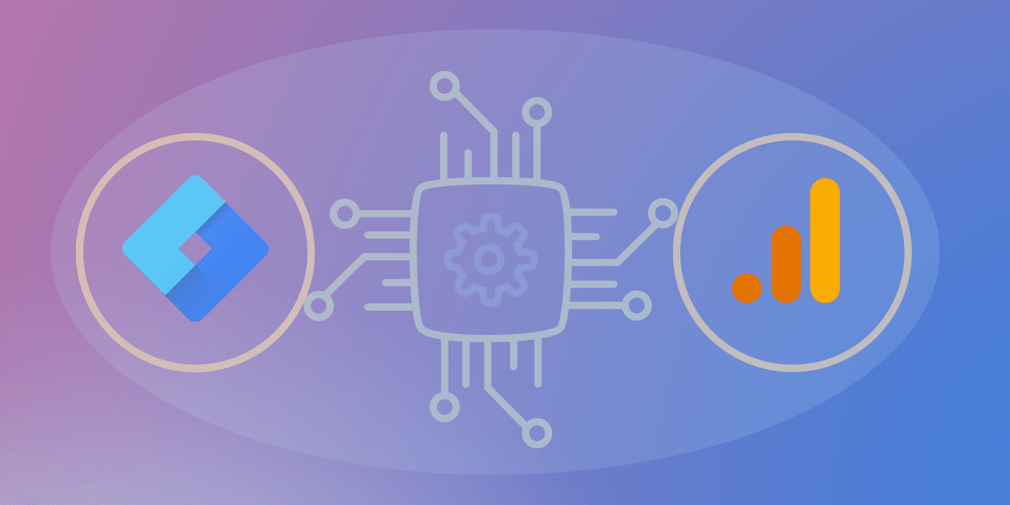 How To Track Button Clicks In Google Analytics CLICKVISION