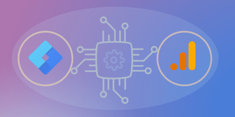 How To Track Button Clicks In Google Analytics CLICKVISION