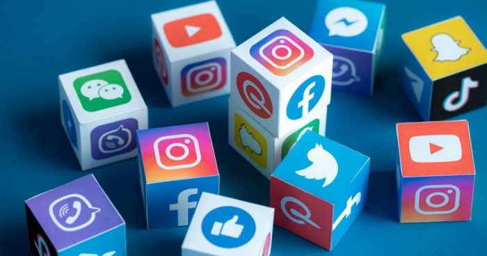 How to Measure Brand Awareness on Social Media