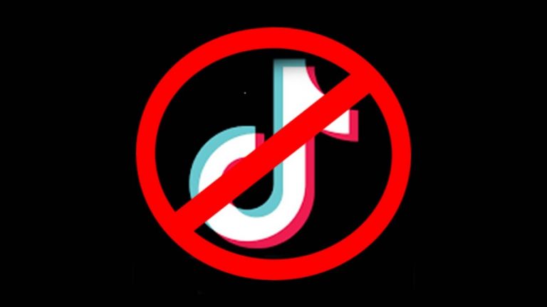 How to Get Unshadowbanned on TikTok