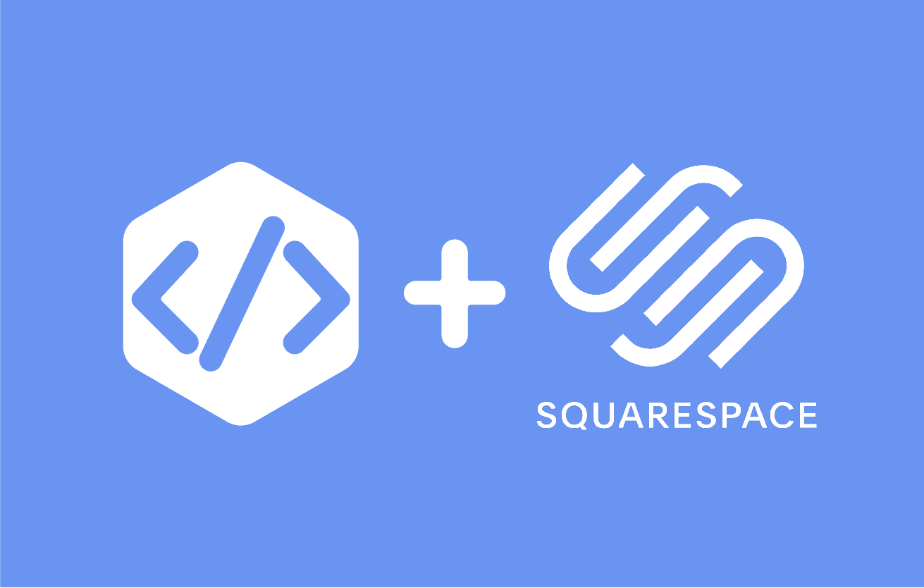 How to Add Facebook Pixel to Squarespace