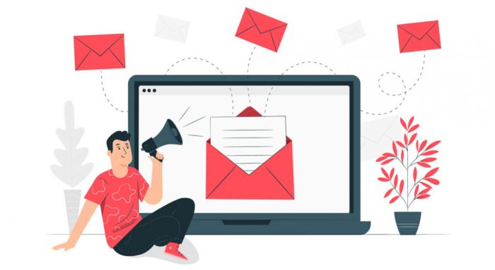 How to Write a Newsletter for a Company