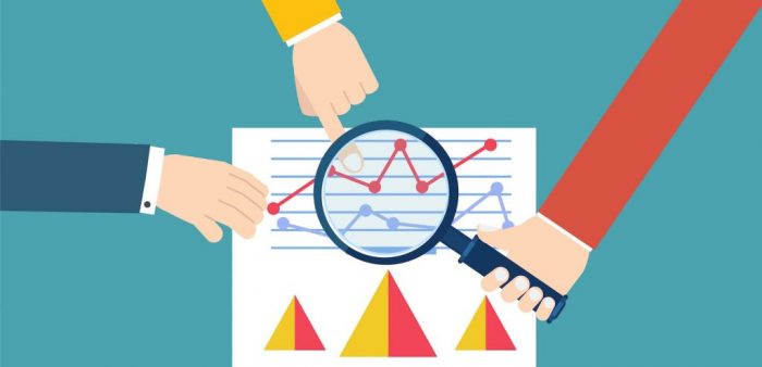 What Is a Social Media Audit
