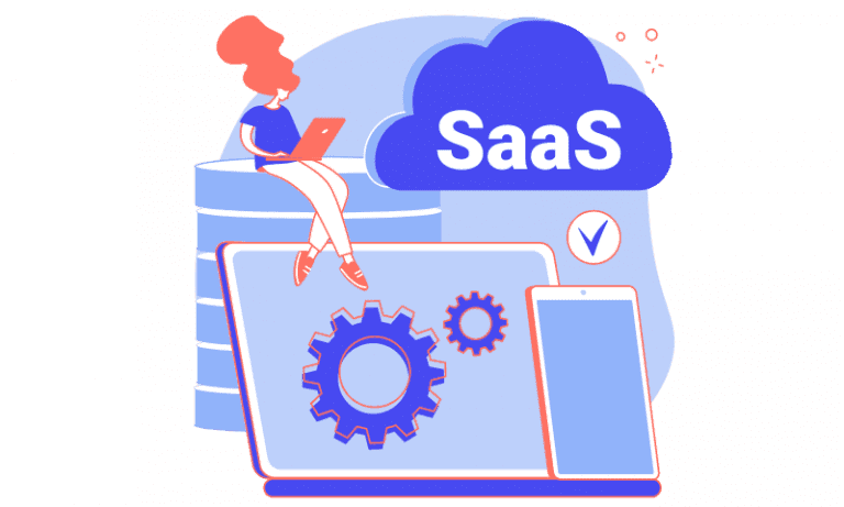 The Best SaaS Content Writing Service to Take Care of Your Customers