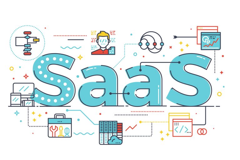 What You’ll Get From Using Our SaaS Content Writing Company