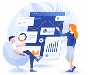 Topical Map Service for SEO | Establish Topical Authority!