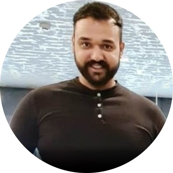 Nakul