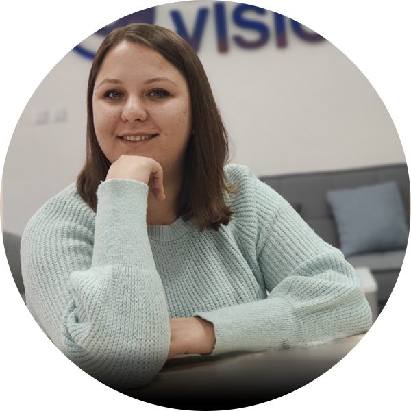 Tanja Stanojovska