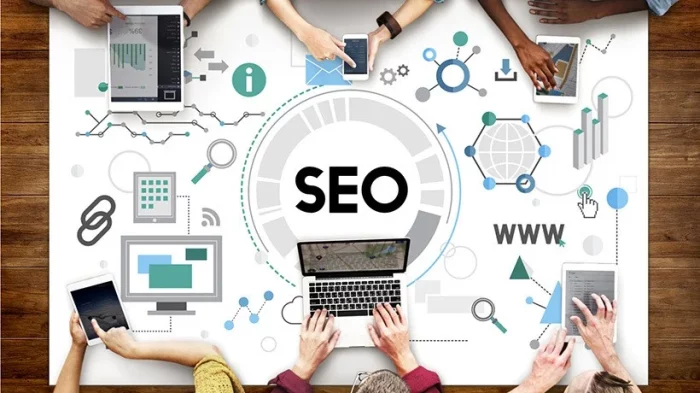 Helps create quality content for SEO