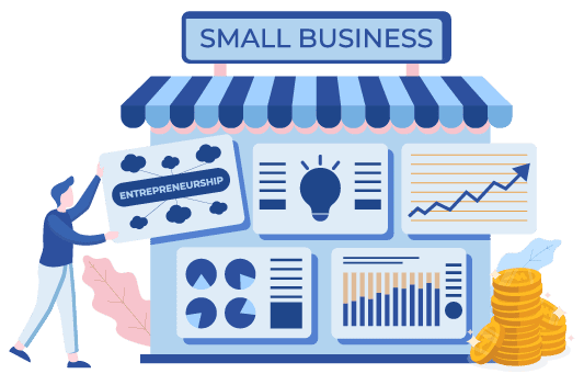 small business seo services1