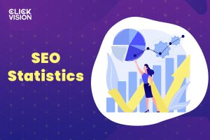 SEO Statistics for 2025