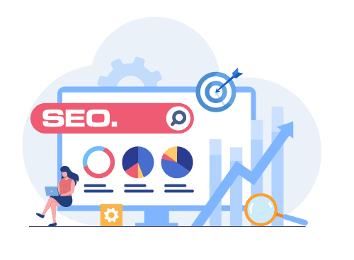 white label SEO services