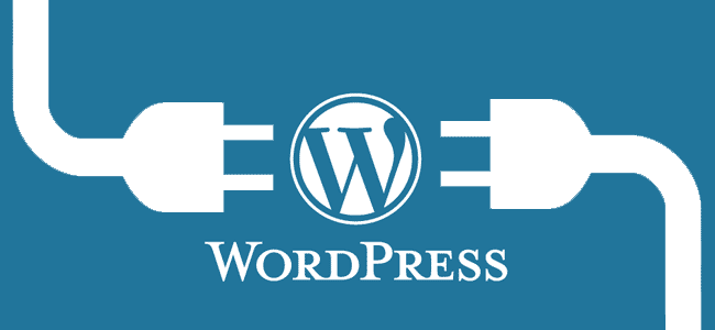 Fascinating Stats and Facts About WordPress 