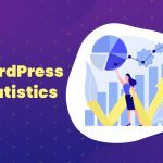 WordPress Statistics