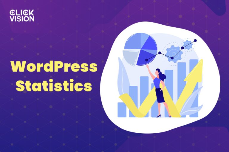 WordPress Statistics