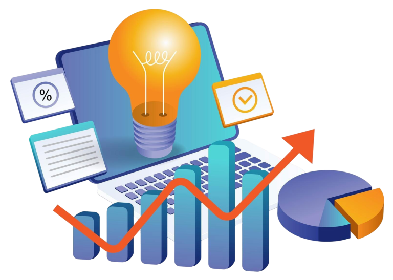 SEO Service growth channel